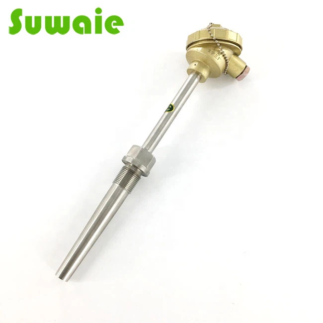 PT100 Thermocouple PT100 Thermocouple
