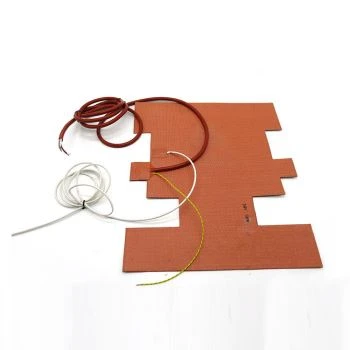 Téitheoir Silicone