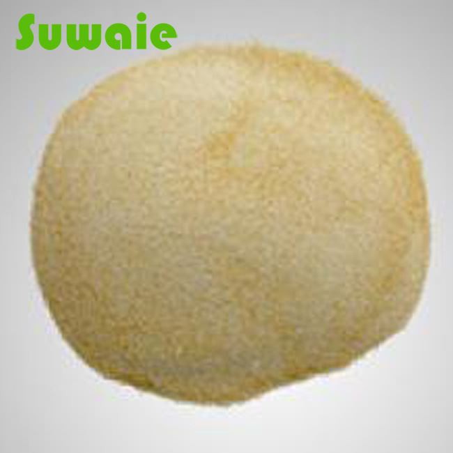 Ordú Do Phúdar Mgo 10000kg Ón mBrasaíl