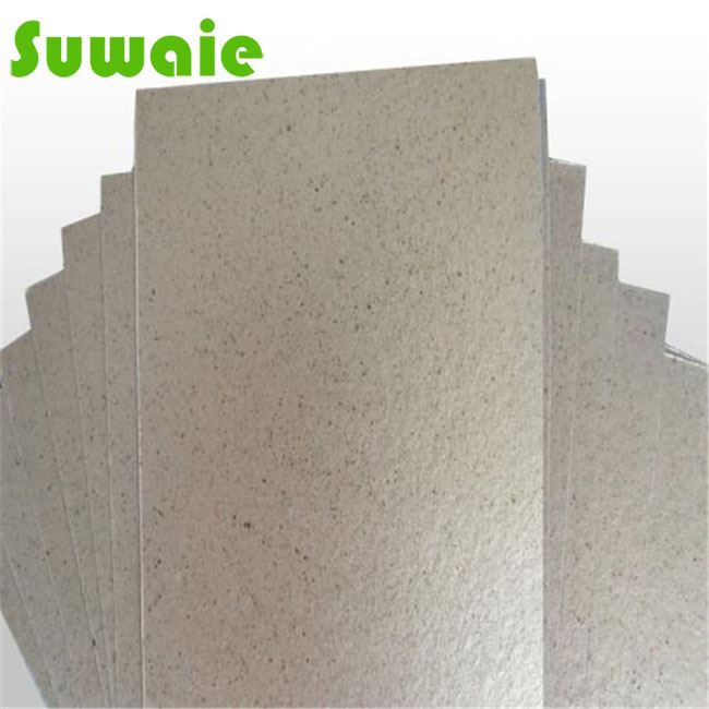 Ordú Do Bhileog Mica 2000kg Go Veiniséala