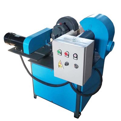 Meaisín Snasú Píobáin